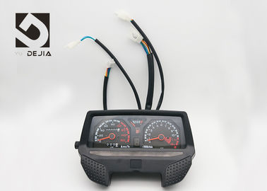 Honda Motorcycle Digital Speedometer Tachometer For Motorcycle Parts And Accessories