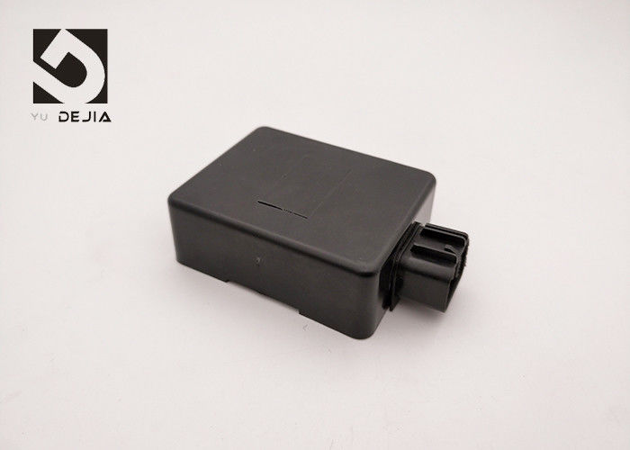 High Performance 6 Pin Cdi Box Digital Control Module For Yamaha Jog 100 YAMAHA-C8